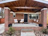 1612 Wellman Avenue - Photo 5