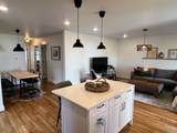 1612 Wellman Avenue - Photo 6