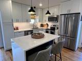 1612 Wellman Avenue - Photo 7