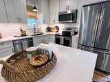 1612 Wellman Avenue - Photo 8