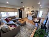 1612 Wellman Avenue - Photo 9