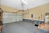 722 Highland Drive - Photo 10
