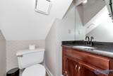 722 Highland Drive - Photo 12
