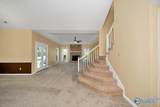 722 Highland Drive - Photo 13