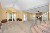 722 Highland Drive - Photo 14