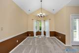 722 Highland Drive - Photo 15