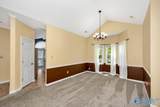 722 Highland Drive - Photo 16