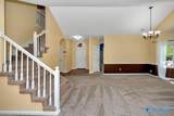 722 Highland Drive - Photo 17