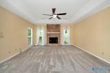 722 Highland Drive - Photo 18