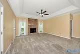 722 Highland Drive - Photo 19