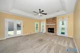 722 Highland Drive - Photo 20
