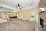 722 Highland Drive - Photo 21