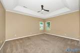 722 Highland Drive - Photo 22