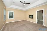 722 Highland Drive - Photo 23
