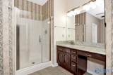 722 Highland Drive - Photo 24