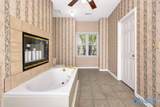 722 Highland Drive - Photo 25