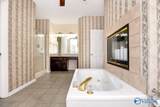 722 Highland Drive - Photo 27
