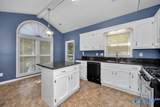722 Highland Drive - Photo 29