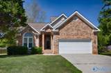 722 Highland Drive - Photo 3