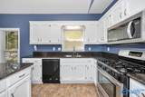 722 Highland Drive - Photo 30