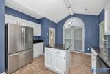 722 Highland Drive - Photo 31