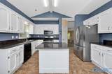 722 Highland Drive - Photo 32