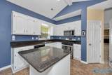 722 Highland Drive - Photo 33