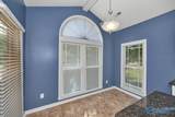 722 Highland Drive - Photo 34