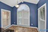722 Highland Drive - Photo 35