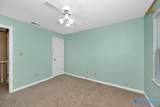 722 Highland Drive - Photo 37