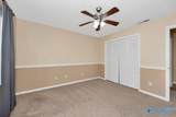 722 Highland Drive - Photo 38