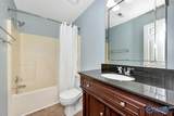 722 Highland Drive - Photo 39