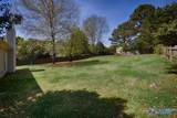 722 Highland Drive - Photo 5