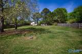 722 Highland Drive - Photo 6