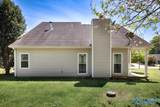 722 Highland Drive - Photo 7