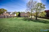 722 Highland Drive - Photo 8