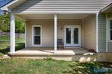 722 Highland Drive - Photo 9