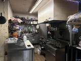 125 North Broad Street - Photo 10