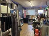 125 North Broad Street - Photo 11