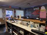 125 North Broad Street - Photo 12