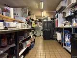 125 North Broad Street - Photo 13