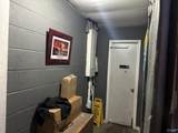 125 North Broad Street - Photo 15