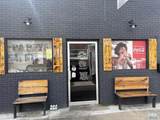 125 North Broad Street - Photo 2