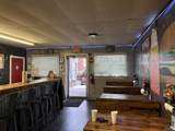 125 North Broad Street - Photo 8