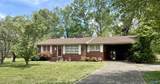 703 Adams Street - Photo 1