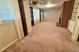 703 Adams Street - Photo 10