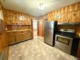 703 Adams Street - Photo 11
