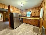 703 Adams Street - Photo 12