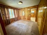 703 Adams Street - Photo 13