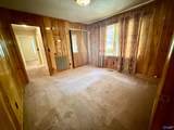 703 Adams Street - Photo 14